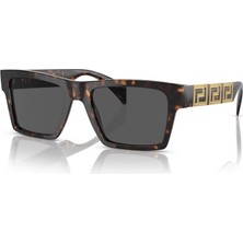 Versace ve 4445 108/87 54 G