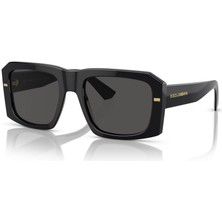 Dolce & Gabbana Dg 4430 501/87 54 G