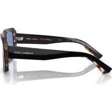 Dolce & Gabbana Dg 4430 3403/1U 54 G