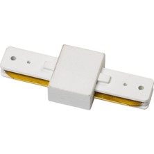 Noas Ray Ara Bağlantı Beyaz Renk YL99-0009