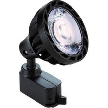 Cata 33 Watt Karina Ray Spot CT-5314 Günışığı
