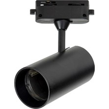 Noas Picasso Boş Kasa Ray Spot YL29-0101