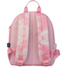 Gap Kids GP03347 Kız Pembe Anaokulu Sırt Çantası