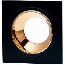 Cata Boş Kasa Armatür Jaguar CT-5055