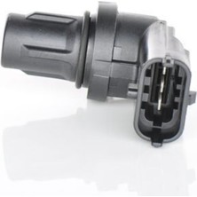 Bosch BOS-0281002667 Krank Okuyucu Sensörü Ducato 2.8jtd 02 Daıly 04-06 504048261
