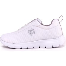 Buckhead BUCK4194 Ricco Unisex