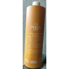 Omega Plus Botox Shampoo