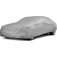 Mk Express Bmw 3 Seri F30 Araba Branda , Oto Örtüsü , Çadır