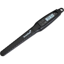Levenhuk F10 Yemek Pişirme Termo-Probu