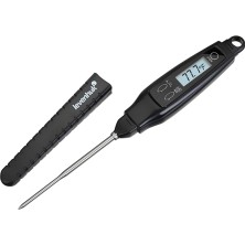 Levenhuk F10 Yemek Pişirme Termo-Probu