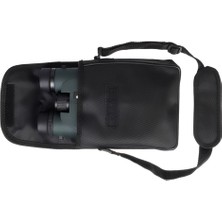 Levenhuk Karma Pro 8X32 Binoküler Dürbün
