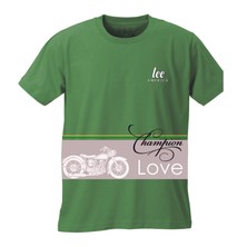 Centlee America Tişört Sweatshirt