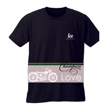 Centlee America Tişört Sweatshirt