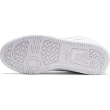 Puma Rebound Layup Sl Jr Çocuk Sneaker