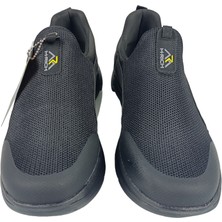 SİA ÇANTA M RICH ORTOPEDİK TABAN NEFES ALABİLİR KUMAŞ KALİTE İŞÇİLİK VE ŞIK TASARIM AYAKKABI