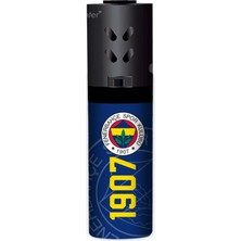 Ege Turbo Taraftar Çakmak Fenerbahçe 3 Lü Set