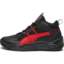 Puma 39232903 Rebound Future Nextgen Unisex Günlük Spor Ayakkabı