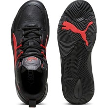 Puma 39232903 Rebound Future Nextgen Unisex Günlük Spor Ayakkabı