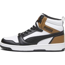 Puma Rebound V6 Erkek Sneaker