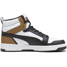 Puma Rebound V6 Erkek Sneaker
