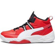Puma 39232905 Rebound Future Nextgen Unisex Günlük Spor Ayakkabı