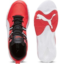 Puma 39232905 Rebound Future Nextgen Unisex Günlük Spor Ayakkabı