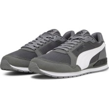 Puma 38464014 St Runner V3 Mesh Unisex Günlük Spor Ayakkabı