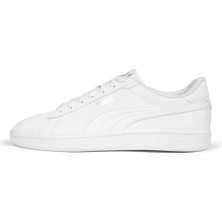 Puma Smash 3.0 Buck Unisex Spor Ayakkabı 39233609
