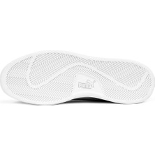 Puma Smash 3.0 Buck Unisex Spor Ayakkabı 39233609