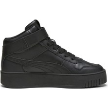 Puma 39233702 Carina Street Mid Kadın Günlük Spor Ayakkabı