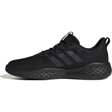 adidas  FLUIDFLOW 3.0 Erkek Koşu Ayakkabı IG9834