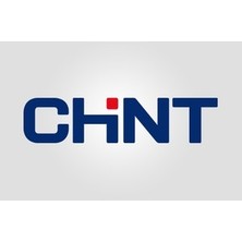 Chint 4X50A Yangın Korumali Kompakt Şalter