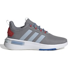 adidas Lifestyle Ayakkabı, 43.5, Bej
