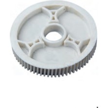 Fiat Doblo Cam Kriko Motor Dişlisi