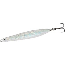 Savage Gear Seeker Isp 98MM 23G Metal Kaşık Yem