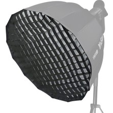 Yongnuo Gs-70 YN70K Uyumlu 70CM Honeycomb Grid