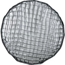 Yongnuo Gs-70 YN70K Uyumlu 70CM Honeycomb Grid