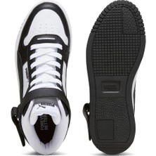 Puma Carina Street Mid Kadın Sneaker