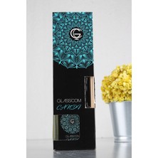 Bambu Çubuklu Dekoratif Ortam Kokusu - Candy