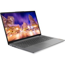 Lenovo Ideapad 3 15ITL6 Intel Core I5-1155G7 16GB 1tb SSD 15.6" WINDOWS11HOME Fhd Dizüstü Bilgisayar 882H803FRTX23+ZETTAÇANTA 85467