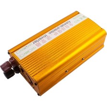 Motorobit WD-1000W DC24V'TAN AC220V'A Dönüştürücü - 1000W Inverter