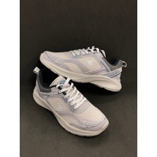 KAFKASLAR AYAKKABI Ortopedik Yeni Sezon Koşu Tenis Günlük Spor Erkek Çocuk Spor Ayakkabı