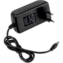 Cata CT-2551 25 W 2 Amper Cata Fişli Adaptör