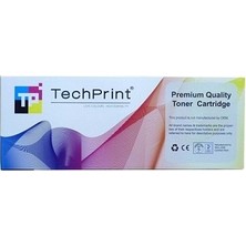Canon Toner Siyah CRG-054, CF540A Cartrıdge