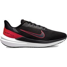 Nike DD6203-003 Air Winflo 9 Erkek Koşu Ayakkabısı
