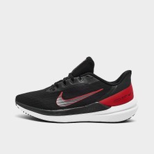 Nike DD6203-003 Air Winflo 9 Erkek Koşu Ayakkabısı