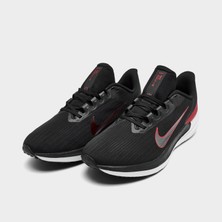 Nike DD6203-003 Air Winflo 9 Erkek Koşu Ayakkabısı