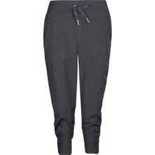 Calvın Kleın Kadın Capri PF7P0777-CHA