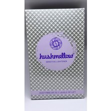 Hush L'Oréal Paris Hushmellow Hush Trublonde