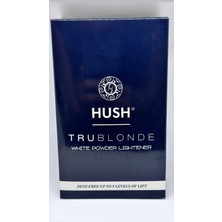 Hush L'Oréal Paris Hushmellow Hush Trublonde